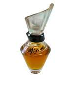 BARYSHNIKOV MISHA women&#39;s perfume EAU DE TOILETTE Spray 50 Ml Read - £122.26 GBP