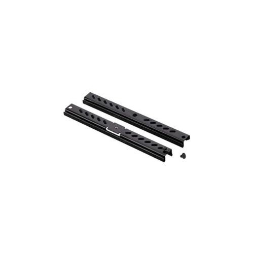 HP R3J15A AP-MNT-A AP MOUNT BRACKET INDIVIDUAL A - $64.96
