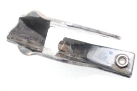 Driver Front Axle Beam Bracket 2WD I-beams Fits 01-22 FORD F250SD PICKUP 76261 image 12