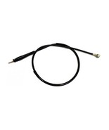 Tao Tao VIP 49cc 50cc Speedometer Cable 4 Stroke GY6 Mopeds Scooters VIP... - $13.98