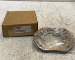 Tremec Plate Retainer 101-360-2 - $69.99