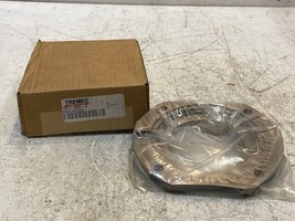 Tremec Plate Retainer 101-360-2 - £55.81 GBP
