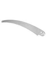 Jameson Sb-13Te 13-Inch Barracuda Tri-Cut Replacement Blade For Pole And... - $759.32 MXN