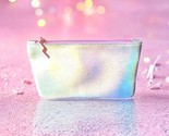 IPSY Glam Bag Bag Only New Without Tags 5”x7” - $14.84
