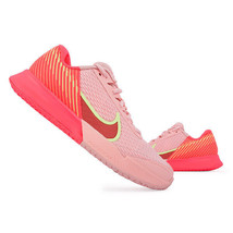 Nike Court Air Zoom Vapor Pro 2 Women&#39;s Tennis Shoes for Hard Court DR61... - £104.96 GBP