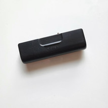 ORIGINAL AA Battery Case Attachment For SONY Walkman WM-EX GX FX - £22.89 GBP