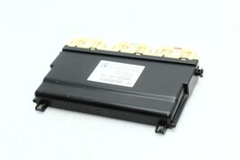 2015-2020 MERCEDES C300 C63 W205 FRONT RIGHT PASSENGER SEAT CONTROL MODULE H1655 image 4