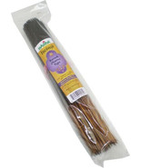 Madina Barack Obama Scented Fragrance Incense Stick Bundle [85 Sticks Pe... - $229.86 MXN
