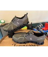 On Cloud 6 Running Shoe - Men’s Size 13.0- NEW Waterproof - €118,55 EUR