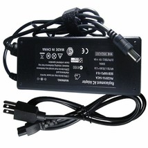 Ac Adapter Charger Power For Toshiba Satellite 2455-S3001 2455-S305 P105-S6187 - $31.99