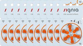 Item image 1 image 1