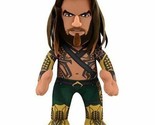 Bleacher Creatures Dawn of Justice Batman vs Superman AQUAMAN 10&quot; - $14.95