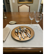 Silverware Cutlery Set Medieval Rustic Dinning Set Elegant Dining Utensils - €51,24 EUR