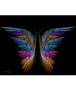 777,000 Angels of Prosperity A legion of light for all situations - £221.75 GBP