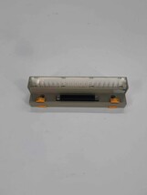 Togi PCN-4F40 Terminal Block, 300VAC 10Amp  - $10.25