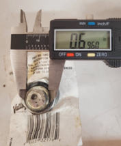 Item image 10