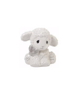 Precious Moments Heavens Blessing Lamb Bank - 5.5 in. - Nov - $875.00 MXN
