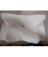 New Emircey Brand Pillow - $19.00