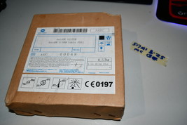 Konica Minolta AeroDR System s-srm cable pxh1 rare 517A1 - $12,670.43 MXN