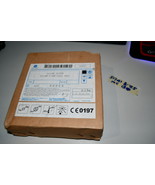 Konica Minolta AeroDR System s-srm cable pxh1 rare 517A1 - $12,425.08 MXN