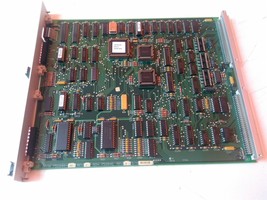Defective 750840-902 Rev.H 750846 Auxiliary Industrial Board AS-IS for R... - $100.98