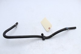 08-10 FORD 6.4L DIESEL POWER STEERING PUMP RETURN HOSE E5528 image 7