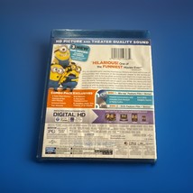 Item image 2