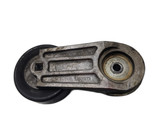 Serpentine Belt Tensioner  From 2013 Buick Regal  2.0 12605175 Turbo - £20.00 GBP
