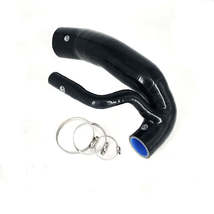 Silicone Intake Inlet Hose For Mini Cooper S / Countryman 1.6T R56 R57 R... - £26.70 GBP+
