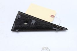 06-07 SUBARU B9 TRIBECA REAR RIGHT CORNER INTERIOR COVER Q2155 image 9