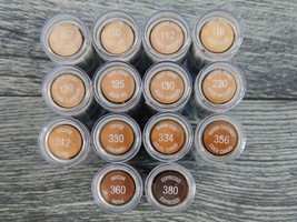 Maybelline Super Stay Multi-Use Foundation Stick - You Choose Your Shade! - £5.85 GBP