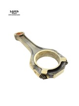 Mercedes GL/ML/G/CLS/S/CL/SL/E Engine Motor Connecting Rod M157 Amg 5.5L - $74.24