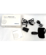 Beltone MyPal Pro Direct Line Personal Audio Link Accessories Included - €150,83 EUR