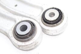 Upper Control Arms Rear Front Wishbone Fits 03-06 08-18 PORSCHE CAYENNE 75953 image 11