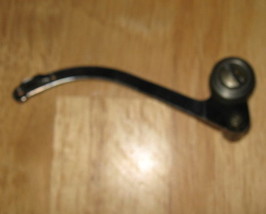 Domestic 151 Rotary Sewing Machine Take-up Lever - $5.00