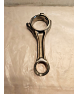 2008 - 2020 CUMMINS ISB 6.7L QSB Diesel Engine CONNECTING ROD 5257364 OEM - $95.55 CAD