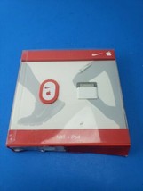 NIKE + iPod Sport Shoe Kit Sensor Wireless Kit- Apple iPod Nano New - £7.32 GBP