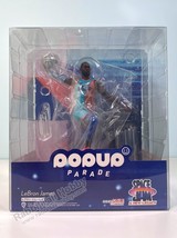 Gsc Pop Up Parade Le Bron James - Space Jam: A New Legacy (Us In-Stock) - £20.45 GBP