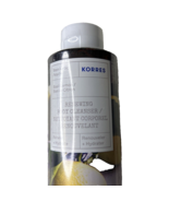 Korres Renewing Body Cleanser Renew + Hydrate Basil Lemon 8.45 oz NEW Se... - $22.43