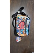 Brighton Love Crossbody Purse - $55.49 CAD