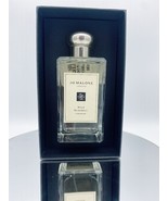 JO MALONE LONDON  WILD BLUEBELL COLOGNE SPRAY 3.4oz - £43.49 GBP