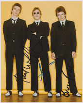 Item image 1 image 1