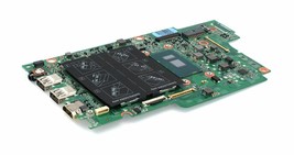 C1HX7 - System Board (Intel Pentium 4405U) - $89.99