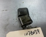 Cylinder Head Plug From 2003 Chevrolet Silverado 1500  6.0 - $19.95