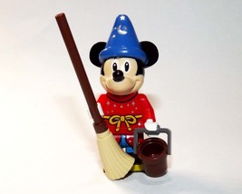 Item image 1 image 1