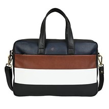 14 inch 3L Laptop Messenger Organizer Bag/Shoulder Sling Office Bag for Men &amp; W - £40.27 GBP