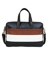 14 inch 3L Laptop Messenger Organizer Bag/Shoulder Sling Office Bag for ... - $50.57