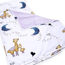 JumpOff Jo Llama Toddler Nap Mat Soft Blanket Sleeping Bag for Kids ~NEW~ - £27.07 GBP