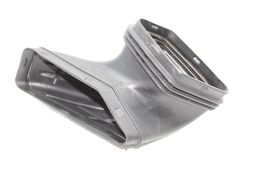 11-17 AUDI Q5 Engine Air Intake Duct Hose Tube F4041 image 6