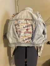 Item image 15